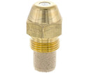 DANFOSS Einspritzdüse HEIZÖL OD H60º 0,60G | 030H6912