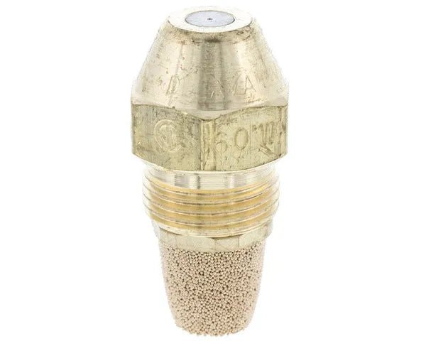 DELAVAN Dieseleinspritzdüse w60º 2,00g