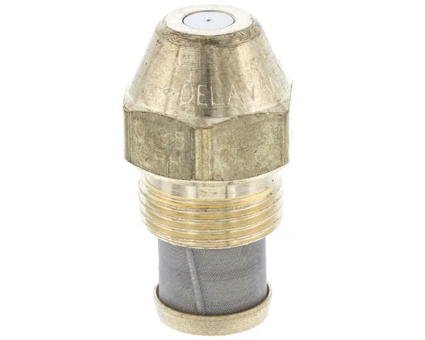 DELAVAN Dieseleinspritzdüse w60º 0,85g