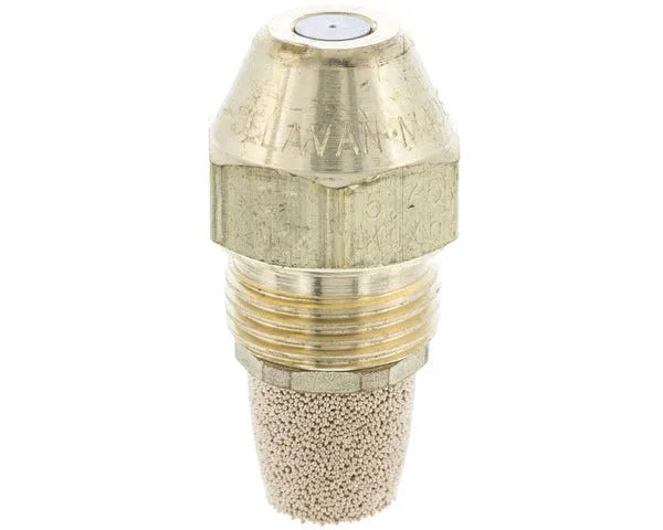 DELAVAN Dieseleinspritzdüse w60º 1,50g