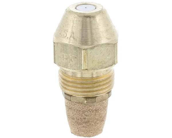 DELAVAN Dieseleinspritzdüse W80º 0,60G
