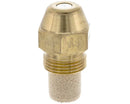 DANFOSS Dieseleinspritzdüse OD S80º 0,50G