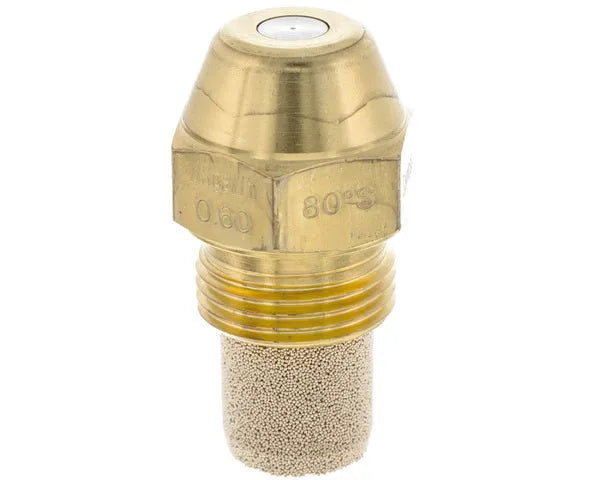 Dieselinjektor Danfoss OD S80º 0,60G