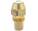 DANFOSS Dieseleinspritzdüse OD S80º 0,85G | 030F8918