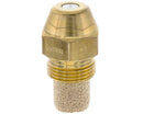 DANFOSS Diesel-Injektor ab 80º 1,00g | 030F8920