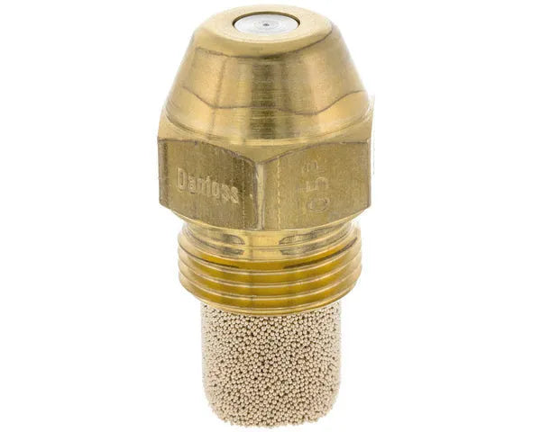 DANFOSS Diesel-Injektor ab 80º 1,00g | 030F8920
