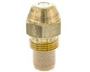 DANFOSS Dieseleinspritzdüse od s45º 0,50g