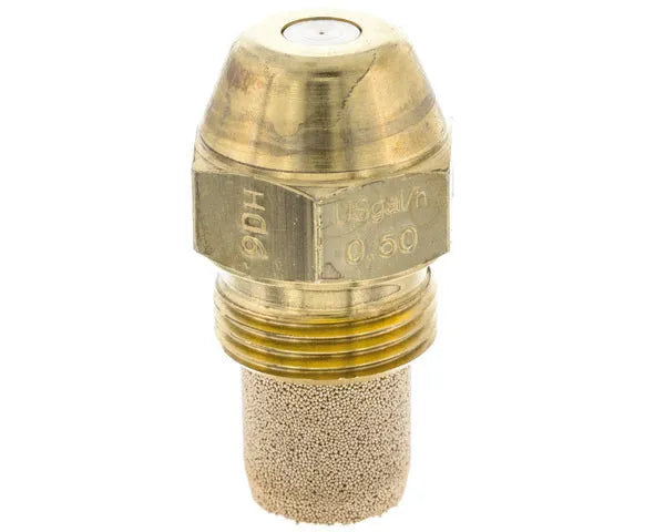 DANFOSS Dieseleinspritzdüse od s45º 0,50g