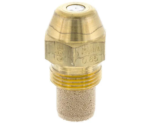 DANFOSS Dieseleinspritzdüse danfoss od s45º 0,65g | 030F4914