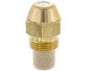 DANFOSS Dieseleinspritzdüse od s45º 0,75g | 030F4916