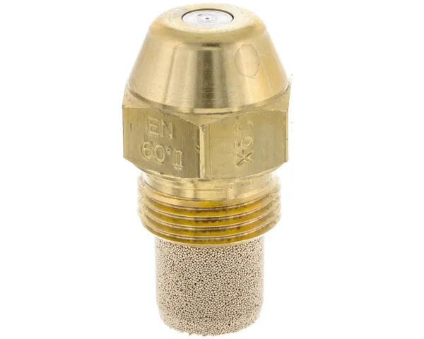 DANFOSS Dieseleinspritzdüse od s45º 0,75g | 030F4916