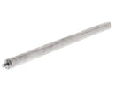 MAGNESIUMANODE 22X440 M8 CORBERÓ