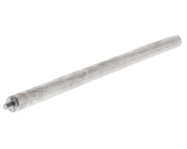 MAGNESIUMANODE 22X440 M8 CORBERÓ