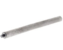 MAGNESIUMANODE 17X250 M8 CORBERÓ