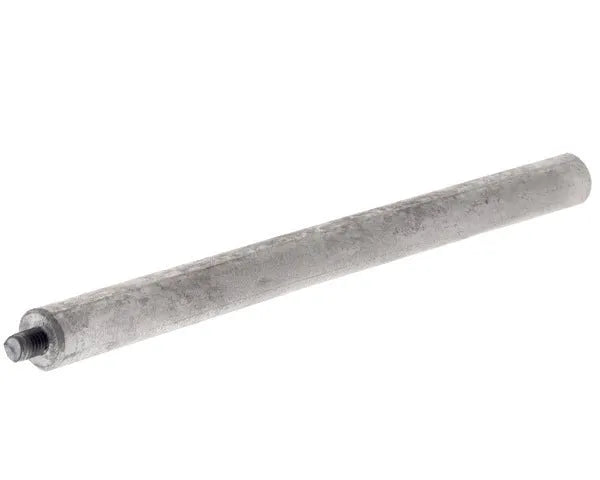 MAGNESIUMANODE 17X250 M8 CORBERÓ