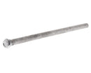 MAGNESIUM-ANODE 3/4 21,3 x 420 M8 FERROLI