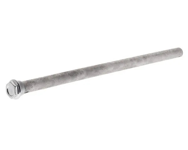 MAGNESIUM-ANODE 3/4 21,3 x 420 M8 FERROLI