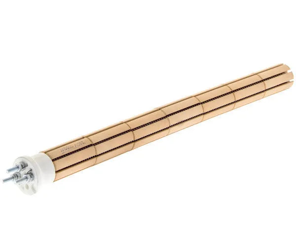 Keramikheizung 7 Steine 1000 W