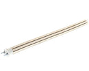 Keramikheizung 10 Steine 1800 W