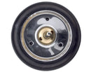 FAGOR Kesseldichtung mu1033600 | MU1033600