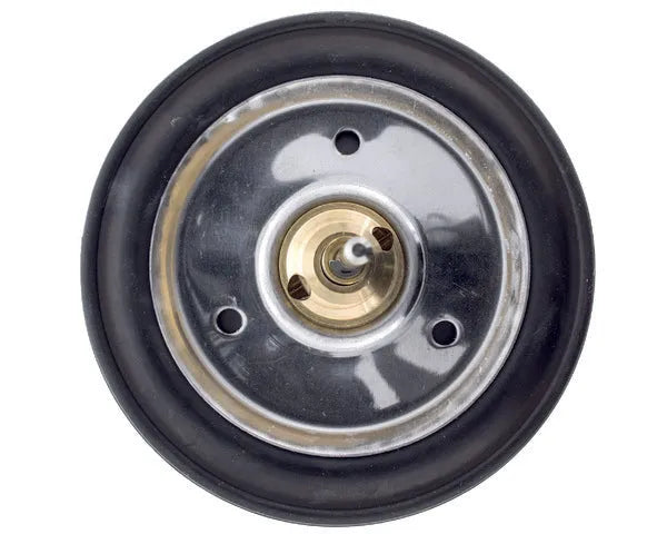 FAGOR Kesseldichtung mu1033600 | MU1033600