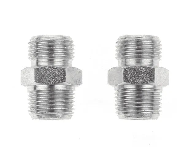 Kraftstoffanschluss m3/8" konisch x m3/8" NPT