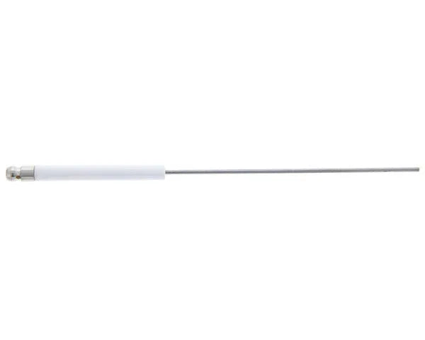 Elektrode Brenner Heizöl 6x55x100 mm