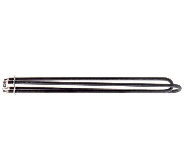 Heizwiderstand 750/1500W 38x385mm