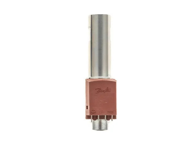DANFOSS Vorwärmer Brenner 030n6004 | Q39824240