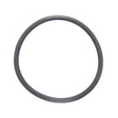 Junta descalcificador para lavavajillas AEG 8996461217706