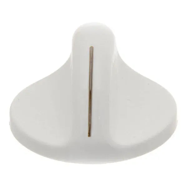 Mando cocina para encimera Fagor C181290P3 2CFI4GLBB
