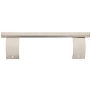 Tirador puerta frigorífico Fagor F86W002A1 compatible FSC19XEL