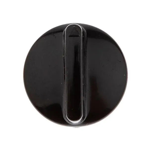 Mando termostato para frigorífico Fagor FE3F000E1 compatible Aspes Edesa