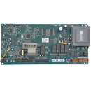 Placa electrónica para caldera roca Laura20 122420030