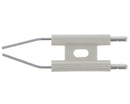 DOMUSA Elektrodenbrenner Heizöl acv | CQUE000019