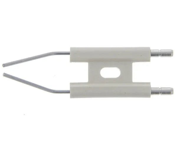 DOMUSA Elektrodenbrenner Heizöl acv | CQUE000019