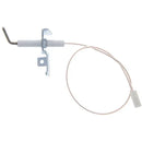 Bujía de encendido para caldera Saunier Duval S10037 Thematek F24E