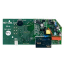 Placa electrónica para calentador Junkers Elacell Comfort 8738711290