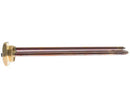 Heizwiderstand 1500 W 1 1/4