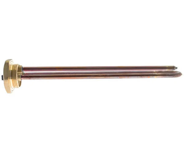Heizwiderstand 1500 W 1 1/4