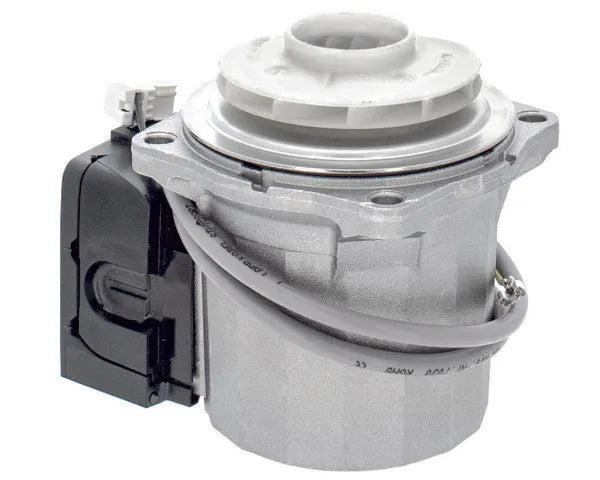 Heizungspumpe Saunier Duval s1061800 | S10618