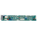 Placa electrónica para frigorífico Fagor AS0018372 módulo congelador