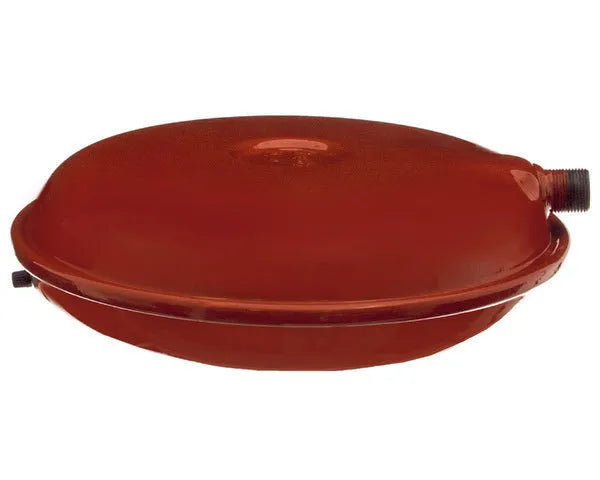 Ausdehnungsgefäß Kessel Standard ø320 6l | 30277950, 39819870