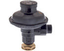 Regler Erdgas Winkel 3/4' '-7/8' '