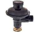 Regler Erdgas Winkel 7/8' '-7/8' '
