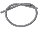 UNIVERSAL-SPIRALWIDERSTAND 500W 220V