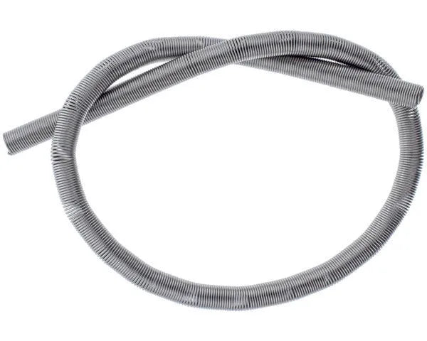 UNIVERSAL-SPIRALWIDERSTAND 500W 220V