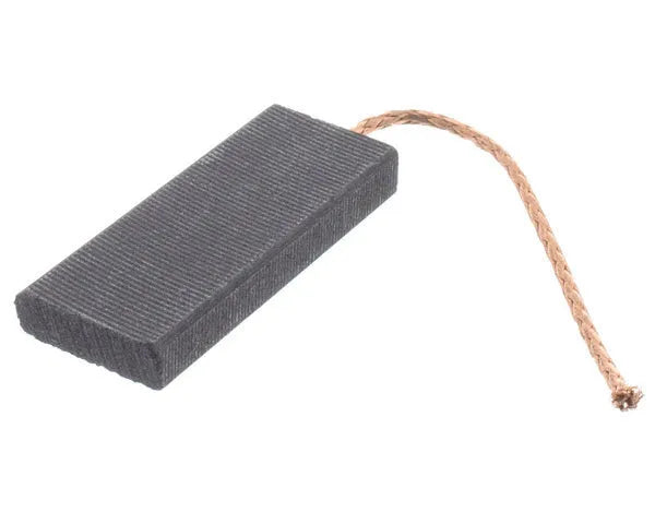 Motorbürste 35x13,5x5 mm 1 Stück