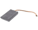 MIELE Motorbürste 28x15x5 mm 1 Stück