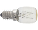 CANDY Glühbirne für Kühlschrank 15W | 49011344